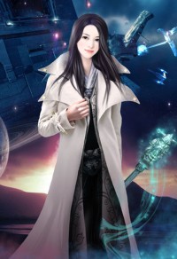 《我和女同学的荒岛生涯》