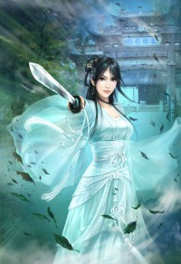 《妖怪的粉红爱恋》