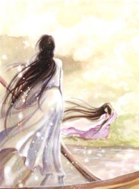 《重生,英雄联盟》