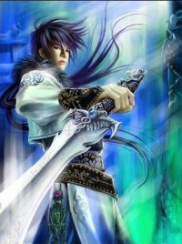 《阿喜酱的悲惨人生》
