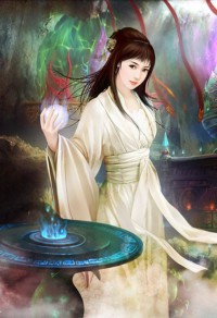 炮灰復仇記(重生)