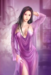 爱你是场灾难