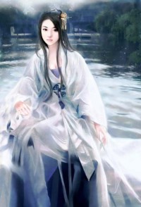 《鉴宝黄金手》