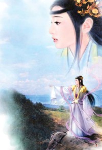 全球觉醒：只有我选择华夏神明！