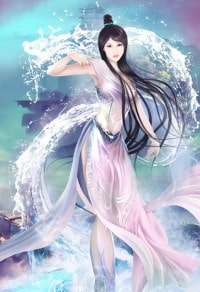 《她被警察缠上了》