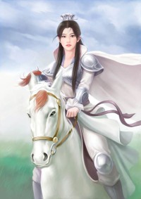 《所爱非人(又名:错情)》