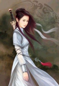 妻欲公與媳