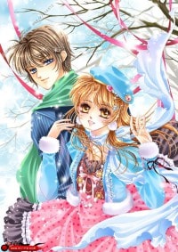 《女神总裁是我老婆》