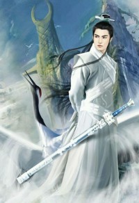 《破晓方知寒》