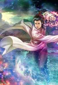 《隐婚密爱:总裁太霸道》