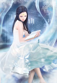 《恶魔城大冒险》