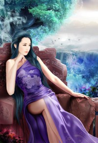 《凰谋之战神宠妃唐零榆黎夜槿》