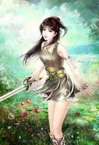 《石榴裙下的联合国(高H,一对多,有百合情节)》