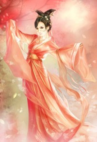 《家父张二河》