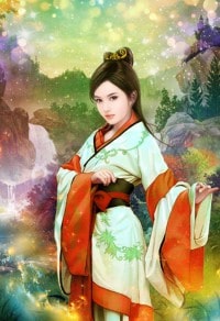 《1255再铸鼎》
