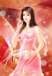 年少有为（陈默苏彩）