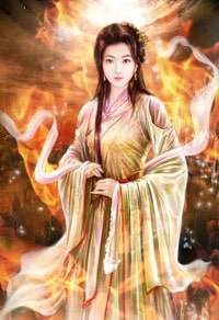 《四一哨》