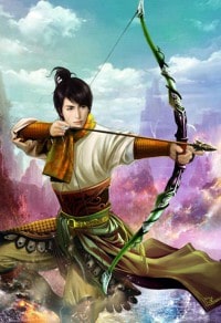 《喜宴相逢》