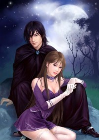 《家有蛇妖宝宝》