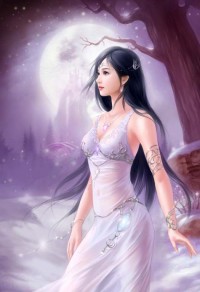 《等你说爱我》