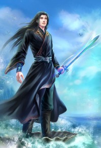 《彩虹》