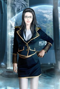 《杀了我,救赎我》