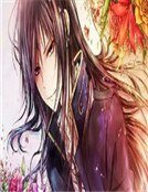 《养个吸血鬼暖床》