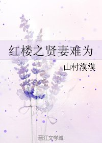 《(红楼同人)红楼之贤妻难为/我和黛玉做闺蜜》