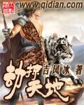 《劫掠天地》