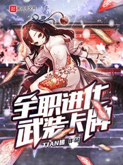 《全职进化武装卡牌》
