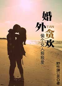 《婚外贪欢:偷个女人狠狠爱》