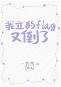 《我立的flag又倒了》