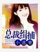 《总裁缉捕小逃妻》