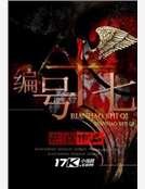 《编号十七》