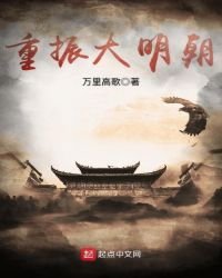 《重振大明朝》
