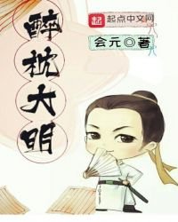 《醉枕大明》