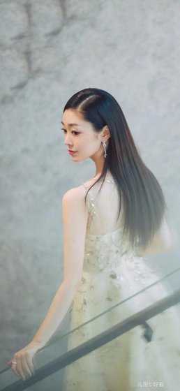 《一寸光阴》