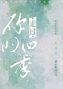 《走过你的四季》