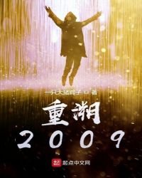 《重溯2009》
