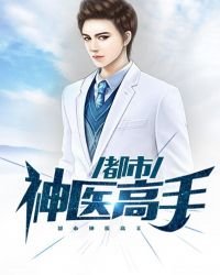 《都市神医高手》