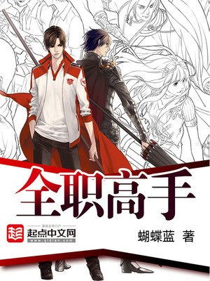 《全职高手》
