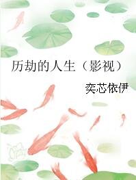 《(BG/影视同人)历劫的人生》