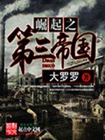 《崛起之第三帝国》