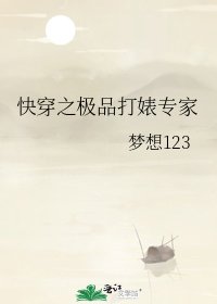 《快穿之极品打婊专家》