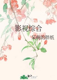 《影视综合》