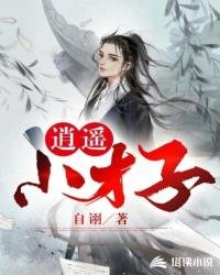 《逍遥小才子》