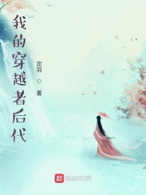 《我的穿越者后代》