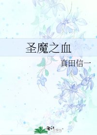 《圣魔之血》