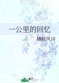 《一公里的回忆》