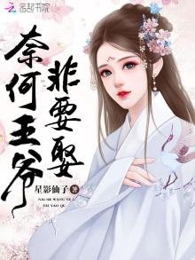 《奈何王爷非要娶》